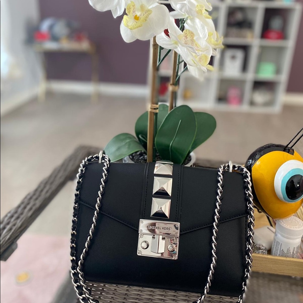 Bag Michal Kors brand new